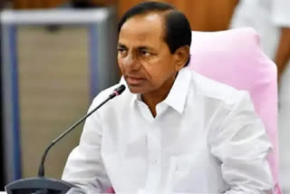 CM KCR Meeting: మాదకద్రవ్యాల పూర్తి నియంత్రణే ధ్యేయంగా నేడు కీలక భేటీ