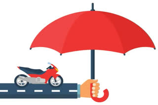Things to consider when buying vehicle insurance