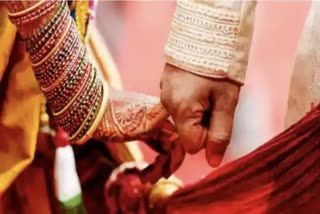 Girlfriend Marriage In Panipat