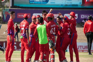 ICC U19 WC: Afghanistan join England in Super League semi-final