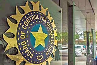 Ranji Trophy to be held in two-phases this season, knockouts in June: Jay Shah