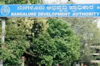 bengaluru-police-arrests-6-person-including-bda-staff-over-corruption