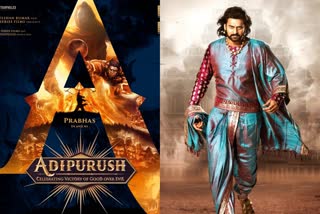 prabhas adipurush movie