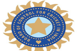 Ranji Trophy conducted in two phases: bcci