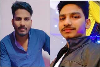 brother-murdered-by-a-person-over-a-girl-issue-in-davanagere