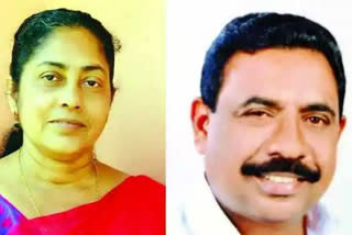 അവിശ്വാസം പാസായി; കോയിപ്രം ബ്ലോക്ക്‌ പഞ്ചായത്ത്‌ ഭരണം എല്‍.ഡി.എഫിന്