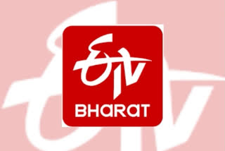 DCGI gives permission to Bharat Biotech for intranasal booster dose trials