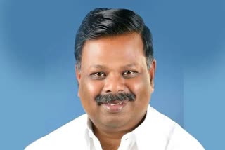 S Rajendran suspended from CPM Party primary membership  Devikulam former MLA  S Rajendran suspension  എസ്‌ രാജേന്ദ്രൻ ഒരു വർഷം സിപിഎമ്മിന് പുറത്ത്  ദേവികുളം മുൻ എംഎൽഎക്കെതിരെ നടപടി  എസ്‌ രാജേന്ദ്രന് ഒരു വർഷം പാർട്ടി വിലക്ക്