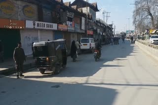 covid-lockdown-imposed-in-anantnag