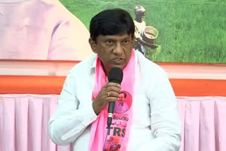 vinod kumar