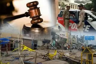 delhi-police-opposes-the-sit-inquiry-in-delhi-riots