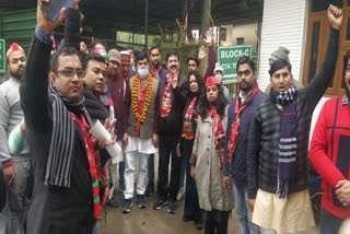 samajwadi-candidate-sunil-chaudhary-on-noida-issues