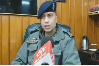 public-support-imperative-for-better-traffic-management-in-srinagar-says-ssp-traffic-srinagar