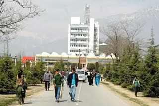 ku-to-conduct-offline-exams-datesheets-to-be-issued-soon