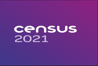 Census 2021