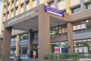 Cochlear implant Surgery In Jamnagar: હવેથી જી.જી. હોસ્પિટલમાં વિના મૂલ્યે થશે લાખોના ખર્ચે થતું કોક્લીયર ઇમ્પ્લાન્ટ ઓપરેશન