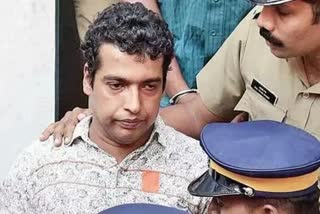 kerala actor assault case latest  police interrogates pulsar suni  നടിയെ ആക്രമിച്ച കേസ്  പൾസർ സുനിയെ ചോദ്യം ചെയ്‌തു