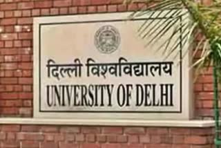 mphil-course-abolished-in-delhi-university-in-the-academic-session-2022-23