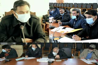 dc-anantnag-reviews-pmgsy-and-r-and-b-projects