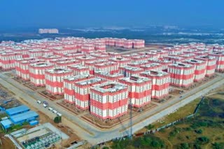 biggest-housing-project