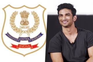 Sushant Singh Rajput case