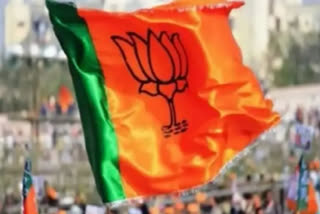 Modi, Yogi, Nadda, Amit Shah among the list of BJP's 30 campaigners for Uttarakhand polls