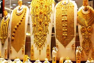 gold silver price today in haryana