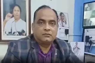 viral-video-of-tmc-mp-aparupa-poddars-husband-sakir-ali