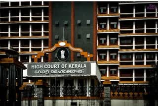 Conspiracy case Dileep  High court directs Dileep to produce phones  kerala high court on Conspiracy case  വധഗൂഢാലോചനക്കേസ്  ദിലീപിനെതിരെ ഹൈക്കോടതി  ഫോണുകൾ ഹാജരാക്കാൻ നിർദേശം