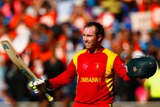 brendan taylor banned for 3 years form cricket  former zimbabwe captain brendan taylor banned  brendan taylor  ബ്രെണ്ടൻ ടെയ്‌ലർക്ക് മൂന്നര വർഷം വിലക്കേർപ്പെടുത്തി ഐസിസി  ബ്രെണ്ടൻ ടെയ്‌ലർക്ക് ഐസിസിയിടെ വിലക്ക്