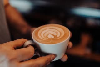 health benefits of coffee: જાણો કોફીના નિયમિત સેવનના ફાયદા વિશે