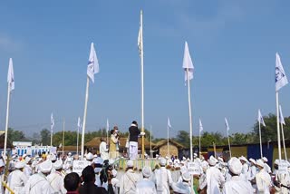 sankardev-sangh-jorhat-district-confernce