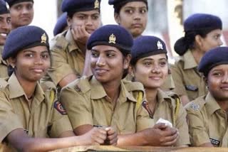 maharashtra police