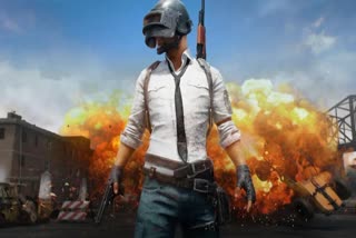 Minor boy shot dead mother  Minor boy killed family members  PUBG crime in pakistan  14കാരൻ അമ്മയെയും സഹോദരങ്ങളെയും വെടിവച്ച് കൊലപ്പെടുത്തി  പാകിസ്ഥാൻ പബ്‌ജി ക്രൈം  പ്രായപൂർത്തിയാകാത്തയാൾ കുടുംബത്തെ കൊലപ്പെടുത്തി