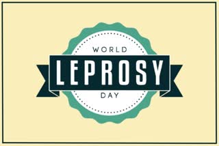 World Leprosy Day 2022, what is leprosy, what are the symptoms of leprosy, can leprosy be treated, leprosy global statistics