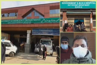 smhs-performed-400-surgeries-despite-covid-cases-in-kashmir