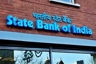 SBI