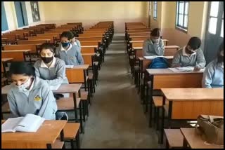 school opening in Himachal