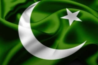 Pakistan terms India's claims on nuclear proliferation