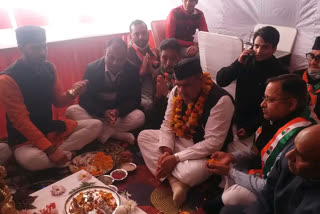Uttarakhand Election News