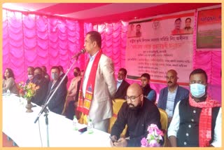 rice-sell-center-opens-at-nalbari