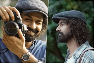 Puthiyoru Lokam video song  Pranav Mohanlal Hridayam  'പുതിയൊരു ലോകത്ത്‌' പ്രണവ്‌  ഹൃദയം കീഴടക്കി താരപുത്രന്‍  'ഹൃദയ'ത്തിലെ പുതിയ വീഡിയോ ഗാനം പുറത്തിറങ്ങി  'ഹൃദയ'ത്തിലെ 'പുതിയൊരു ലോകത്ത്‌'  Hridayam songs  Hridayam cast and crew