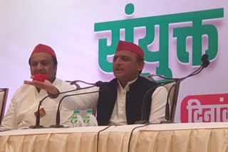 bjp-is-going-to-migrate-from-up-farmers-and-youth-are-ready-told-akhilesh