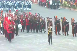 kumaon regiment