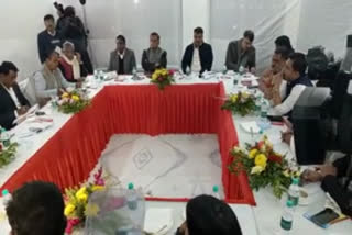 congress-legislature-party-meeting-in-ranchi