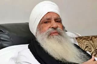 padma-shri-awardee-baba-iqbal-singh-passes-away