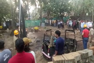 auto-gas-cylinder-blast-in-bantwala