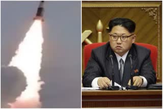 north-korea-long-range-missile