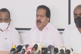 Ramesh Chennithala on lokayuktha  ലോകായുക്ത ഓർഡിനൻസ് രമേശ് ചെന്നിത്തല  lokayuktha ordinance  ലോകായുക്ത ഓർഡിനൻസ് വിവാദം