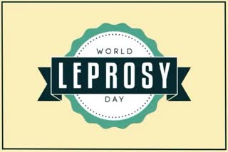 World Leprosy Day 2022: କାରଣ, ଲକ୍ଷଣ ଓ ନିରାକରଣ